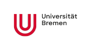 Uni Bremen Logo